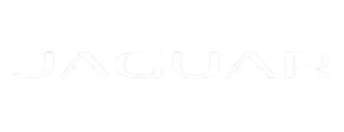 Title