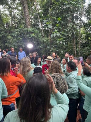 Secao 5 - Galeria 05
