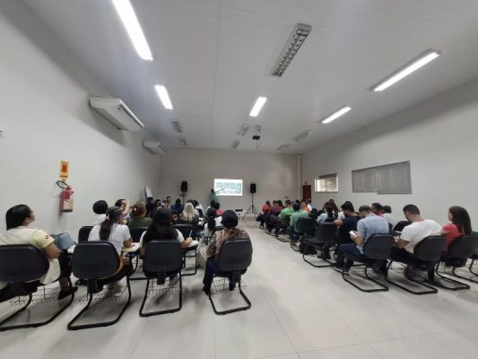 Secao 5 - Galeria 10