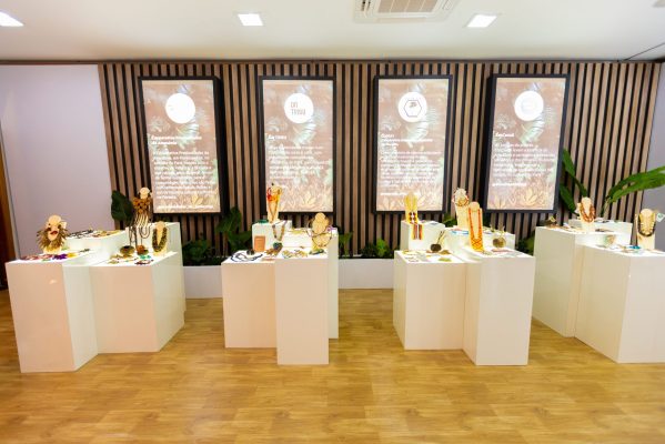 Secao 5 - Galeria 13