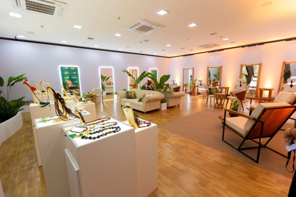Secao 5 - Galeria 16